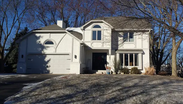 4385 Ithaca LN N, Plymouth, MN 55446