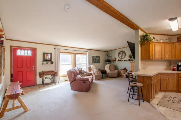 437 Paul Miller LN NW, Bemidji, MN 56601