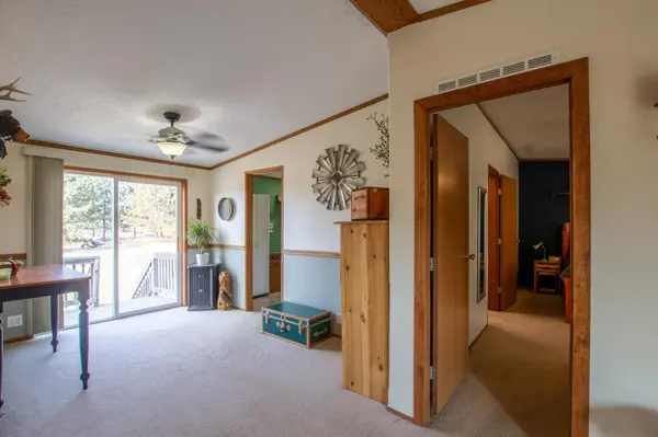 437 Paul Miller LN NW, Bemidji, MN 56601