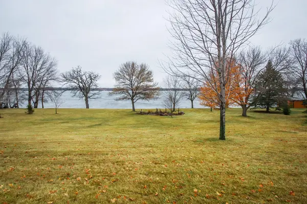 45386 140th ST, Donnelly, MN 56235