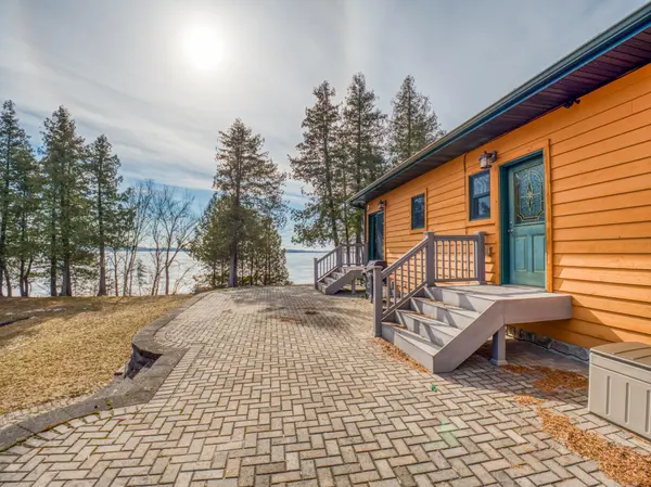 64765 County Road 174, Ardenhurst Twp, MN 56661
