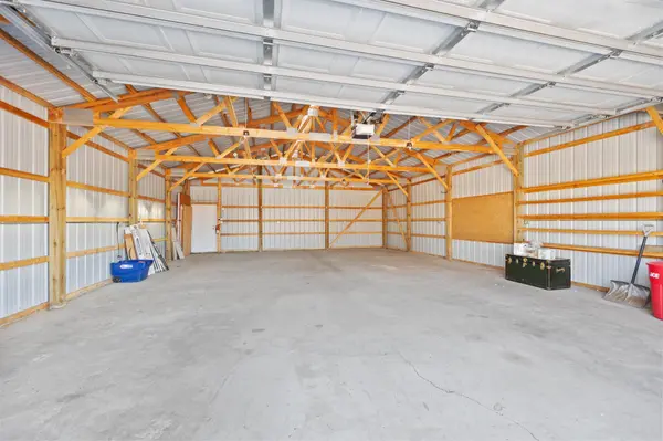 37078 Nature AVE, Kimberly Twp, MN 56431