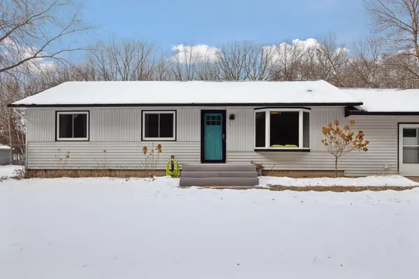 32110 Elk LN, Lent Twp, MN 55079