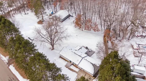 32110 Elk LN, Lent Twp, MN 55079