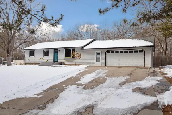 32110 Elk LN, Lent Twp, MN 55079