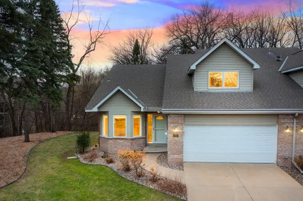 5940 Bren CIR, Minnetonka, MN 55343