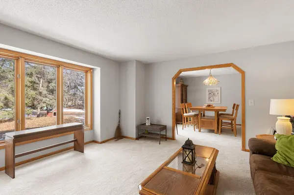 446 154th AVE NE, Ham Lake, MN 55304