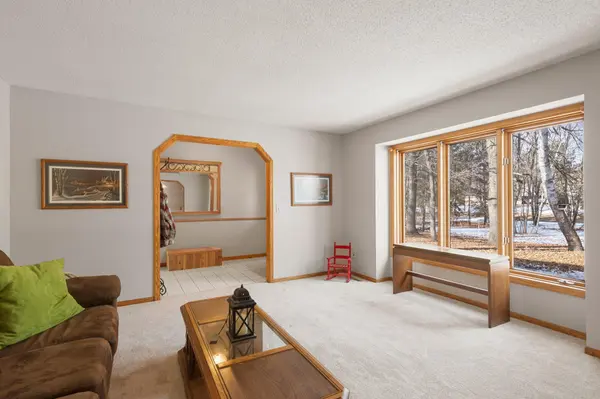 446 154th AVE NE, Ham Lake, MN 55304