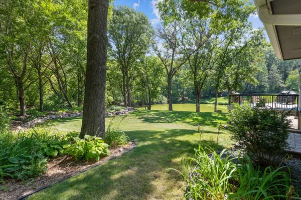 13406 Havelock TRL, Apple Valley, MN 55124