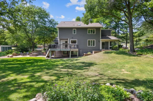 13406 Havelock TRL, Apple Valley, MN 55124