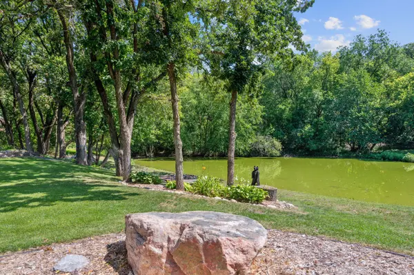 13406 Havelock TRL, Apple Valley, MN 55124