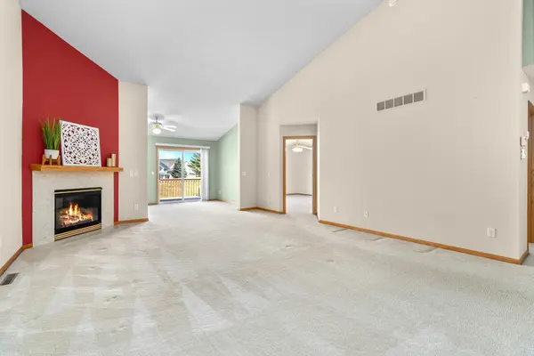17253 Marshfield LN, Prior Lake, MN 55372