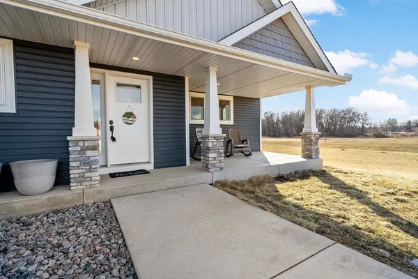 10629 296th AVE NW, Baldwin Twp, MN 55371