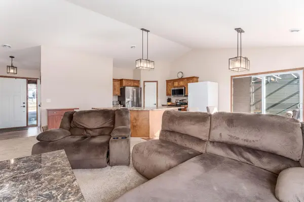461 Charles LN, Somerset, WI 54025