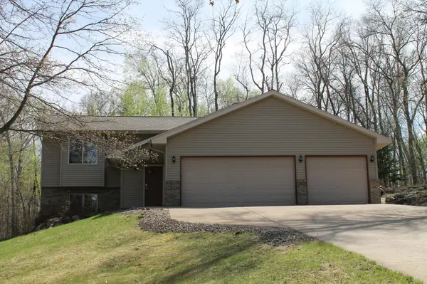 31332 Cherokee Trail, Breezy Point, MN 56472