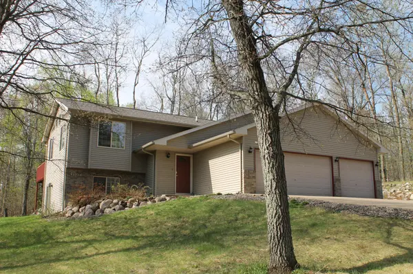 31332 Cherokee Trail, Breezy Point, MN 56472