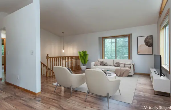 31332 Cherokee Trail, Breezy Point, MN 56472
