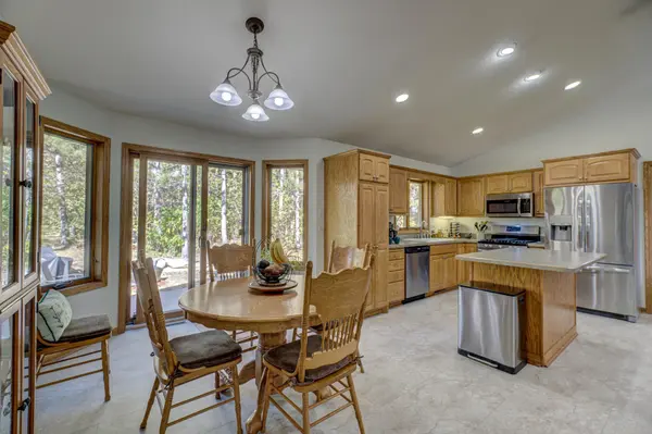 1948 94th AVE, Baldwin, WI 54002