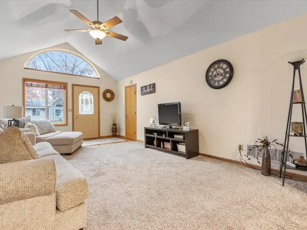 4488 Hartley Oaks DR, Brainerd, MN 56401