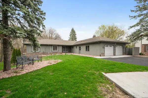 3040 Jewel LN N, Plymouth, MN 55447