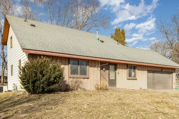8200 Foothill RD S, Cottage Grove, MN 55016