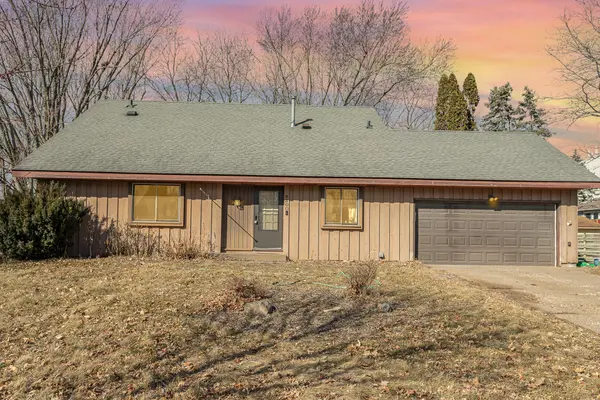 8200 Foothill RD S, Cottage Grove, MN 55016