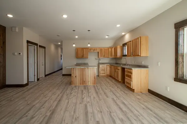 40190 Marshview DR, Emily, MN 56447