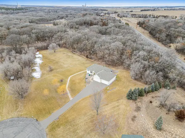 16901 River View CIR SE, Big Lake, MN 55309