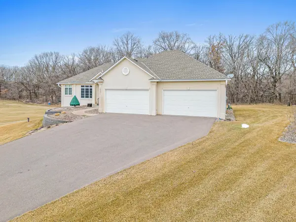 16901 River View CIR SE, Big Lake, MN 55309