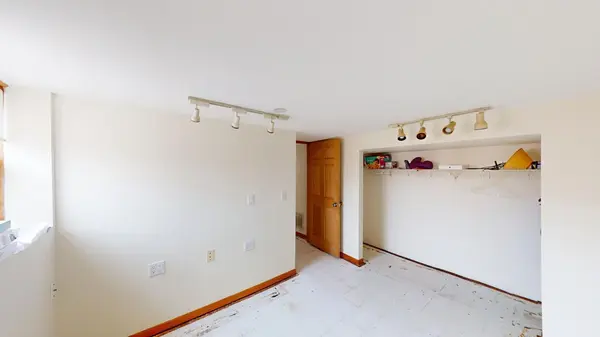 5917 14th AVE S Minneapolis, MN 55417