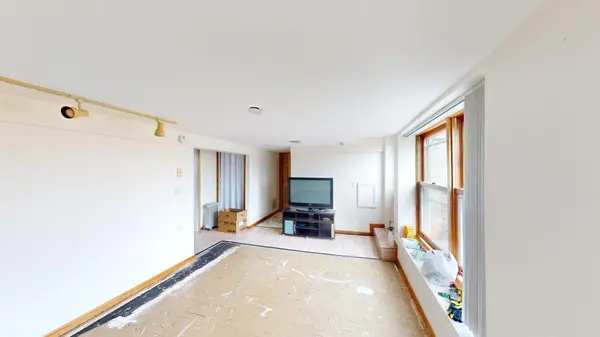 5917 14th AVE S Minneapolis, MN 55417
