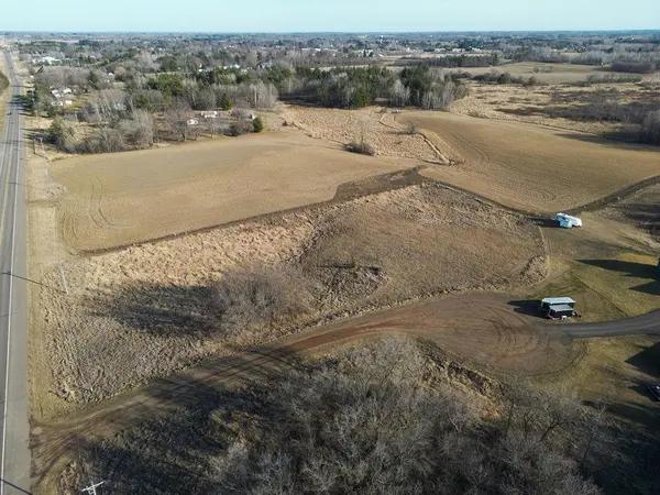 Lot 1 Blk Flanders Circle NE, Stanchfield Twp, MN 55006