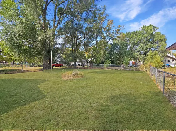609 Florence AVE, Little Falls, MN 56345