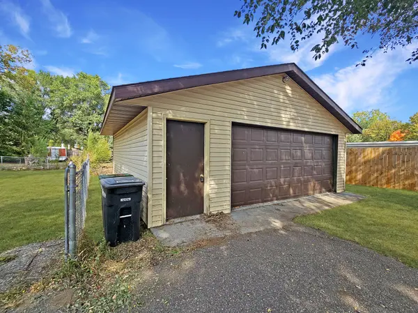 609 Florence AVE, Little Falls, MN 56345