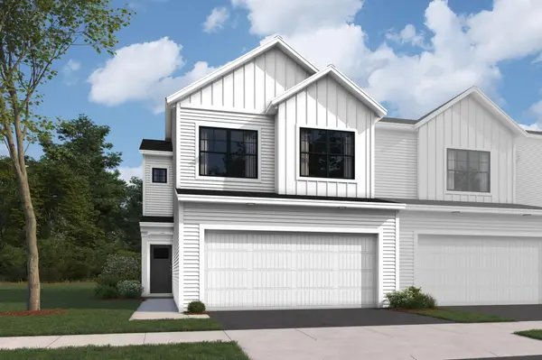 10270 Birchwood CIR,  Victoria,  MN 55318