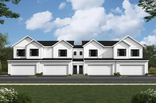 10270 Birchwood CIR, Victoria, MN 55318