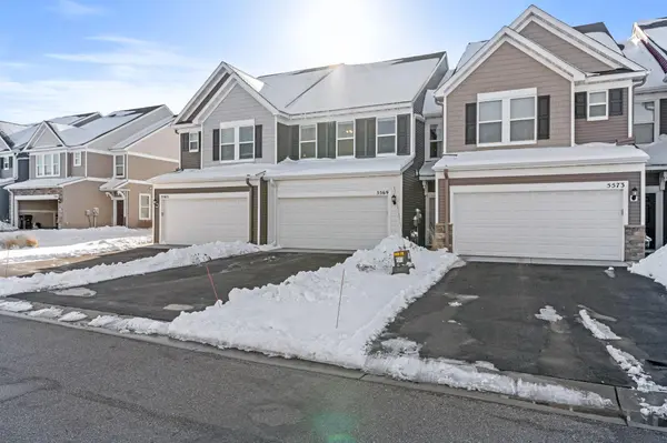 5569 Yucca LN N, Plymouth, MN 55446