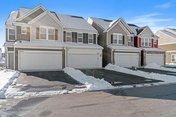 5569 Yucca LN N, Plymouth, MN 55446
