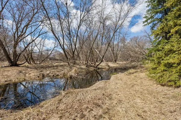 12100 Meadowlark CIR, Maple Grove, MN 55369