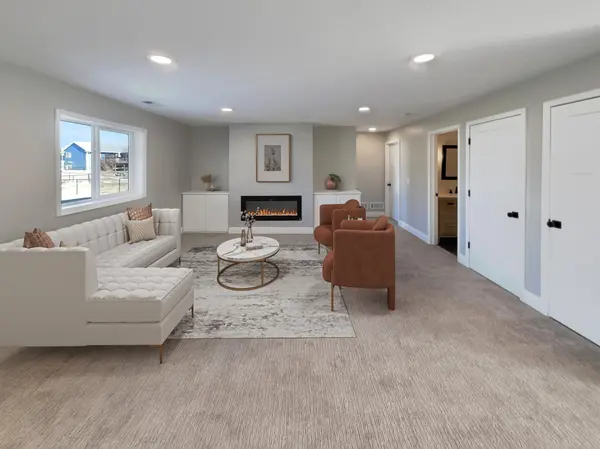 7368 Kittredge CIR, Otsego, MN 55301