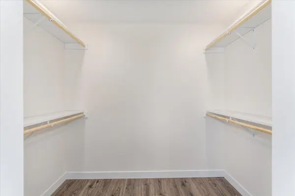 1676 Squirrel WAY New Richmond, WI 54017