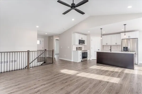 1676 Squirrel WAY New Richmond, WI 54017