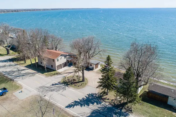 28414 County Highway 145 #1, Amor Twp, MN 56515
