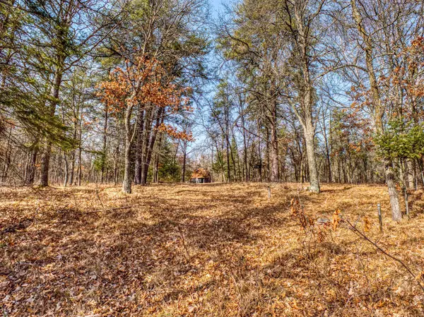17106 Daybreak DR, Nevis Twp, MN 56467