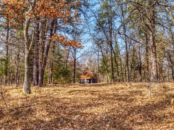 17106 Daybreak DR, Nevis Twp, MN 56467