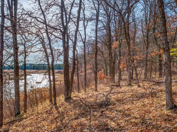 17106 Daybreak DR, Nevis Twp, MN 56467