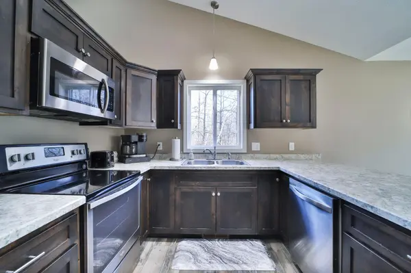 3696 Upper Roy Lake RD, Nisswa, MN 56468