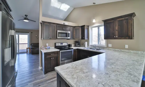 3696 Upper Roy Lake RD, Nisswa, MN 56468