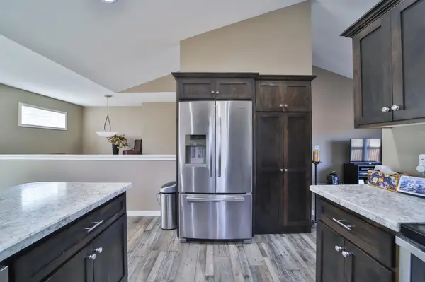 3696 Upper Roy Lake RD, Nisswa, MN 56468