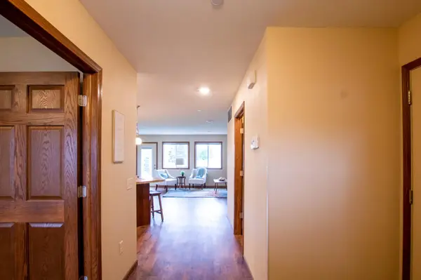 1615 30th ST NW #30, Bemidji, MN 56601